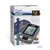 Picture of ADC - Digital Blood Pressure Kit