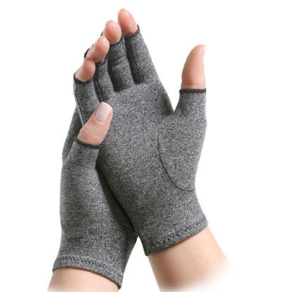 Picture of IMAK - Arthritis Gloves