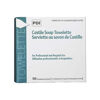 Picture of PDI - Castile Soap Towelette