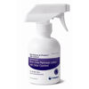 Picture of Coloplast Baza Cleanse and Protect - All-In-One Perineal Lotion with Odor Control