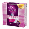 Picture of Poise - Maximum Absorbency Incontinence Pads
