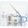 Picture of Amsino AmSure - Yankauer Suction Wand