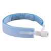 Picture of Dale 240 Blue - Tracheostomy Tube Holder