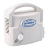 Picture of DeVilbiss Pulmo-Aide - Compact Portable Compressor/Nebulizer