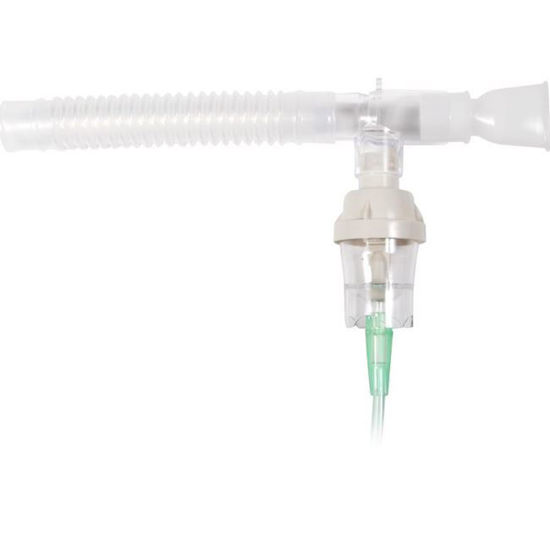 Picture of Drive Medical - Reusable Nebulizer Kit