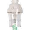 Picture of Drive Medical - Reusable Nebulizer Kit