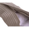 Picture of Healthsmart Vivi - Relax a Bac Scarf Wrap