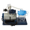 Picture of Medline Vac-Assist - Suction Machine/Aspirator
