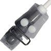 Picture of Therafin Digi-Sert - E-Z Reach Digital Bowel Stimulator