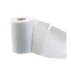 Picture of 3M Medipore H - Soft Cloth Surgical Tape