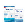 Picture of 3M Nexcare - Tegaderm Waterproof Transparent Dressing