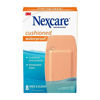 Picture of 3M Nexcare - Waterproof Cushioned Foam Bandages