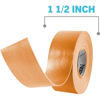 Picture of 3M Nexcare - Absolute Waterproof First Aid Tape (hypoallergenic)