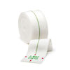 Picture of Molnlycke Tubifast - Tubular Dressing Bandage With Two Way Stretch