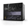 Picture of Trio Elite Sting-Free Adhesive Remover Wipes