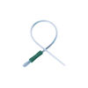 Picture of Bard MAGIC3 GO - Male Hydrophilic Catheter