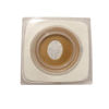 Picture of ConvaTec SUR-FIT Natura - Durahesive Oval Flat Moldable Skin Barrier