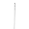 Picture of Coloplast Self Cath - 6" Female Catheter