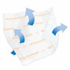 Picture of Tranquility AIR-Plus Extra Strength Breathable Disposable Underpad