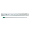 Picture of Coloplast Self-Cath - 16" Straight Catheter