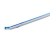 Picture of Coloplast Self-Cath - 16" Tapered Coude Catheter with Guide Stripe
