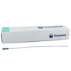 Picture of Coloplast Self-Cath - 16" Tapered Coude Catheter with Guide Stripe