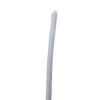 Picture of Rusch Easy Cath - 16" Straight Catheter with Funnel End