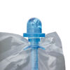 Picture of Rusch MMG - Closed System Catheter Kit