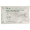 Picture of Bard Dispoz A Bag - Urinary Leg Bag with Flip-Flo Valve and Fabric Straps