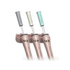 Picture of Hollister Infyna Chic Hydrophilic Intermittent Female Catheter