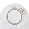Picture of Coloplast Assura - 2-Piece Maxi Urostomy Multi-Chamber Pouch