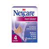 Picture of 3M Nexcare Heel Blister Comfort Cushions