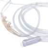 Picture of Salter Labs - Soft Nasal Cannula