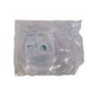 Picture of Salter Labs - Soft Nasal Cannula