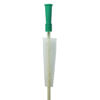 Picture of BD Ready-To-Use 16” Straight Hydrophilic Catheter