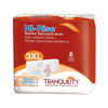 Picture of Tranquility Brief Hi-Rise Bariatric Adult Diaper