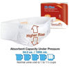 Picture of Tranquility Brief Hi-Rise Bariatric Adult Diaper