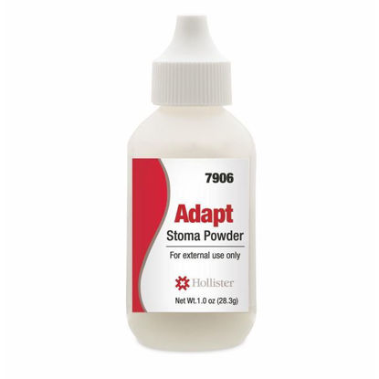 Picture of Hollister Adapt - Stoma Powder