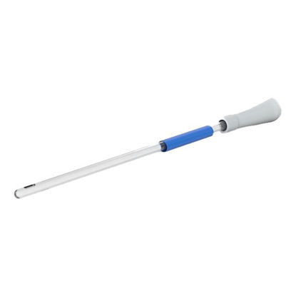 Picture of GentleCath - 8" Hydrophilic Female Catheter