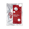 Picture of Hollister VaPro Plus Pocket  - 16" Hydrophilic Intermittent Catheter