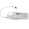 Picture of Hollister VaPro Plus Pocket  - 16" Hydrophilic Intermittent Catheter