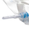 Picture of Rusch MMG Straight Tip Closed System Catheter