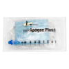 Picture of Hollister Apogee Plus - Closed System Catheter Kit