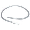 Picture of Coloplast Self-Cath - 24" Extension Tube for Intermittent Catheters