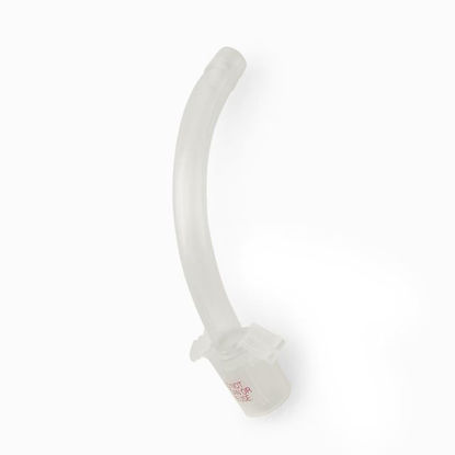 Picture of Shiley Disposable Inner Cannula for Trach Tubes