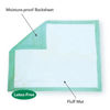 Picture of Tranquility Select Disposable Underpad