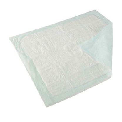 Picture of Cardinal Health Wings Plus - Disposable Bed Pads
