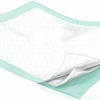 Picture of Cardinal Health Wings Plus - Disposable Bed Pads
