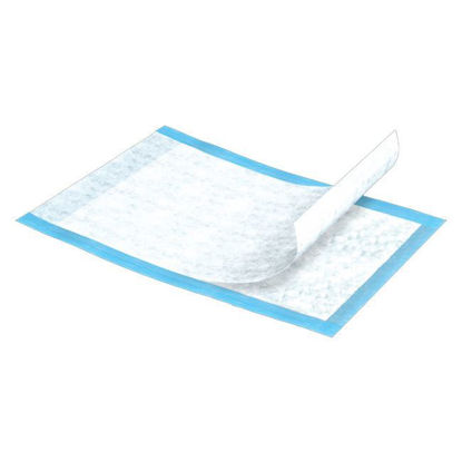 Picture of TENA Extra - Disposable Bed Pads