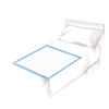 Picture of TENA Extra - Disposable Bed Pads